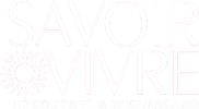 Savoir Vivre Logo